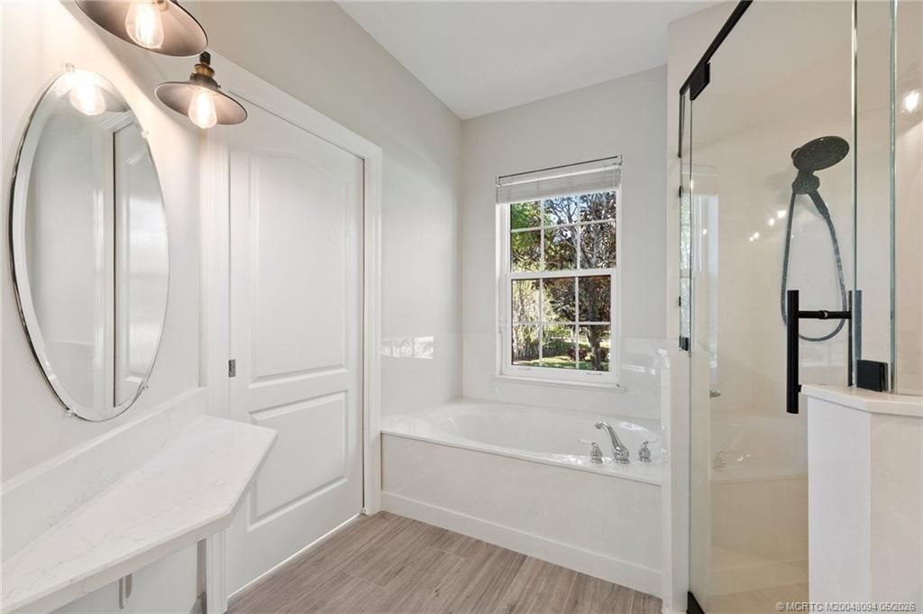 1680 SE Cypress Glen Way, Stuart, FL 34997 Photo