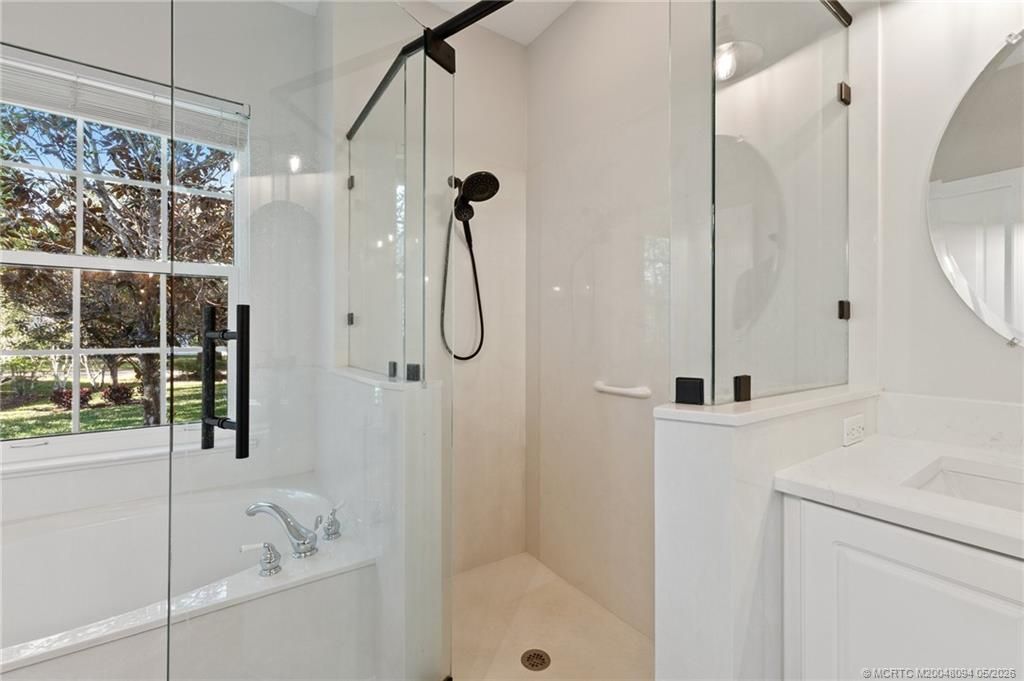 1680 SE Cypress Glen Way, Stuart, FL 34997 Photo