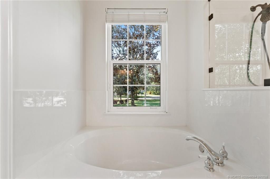 1680 SE Cypress Glen Way, Stuart, FL 34997 Photo