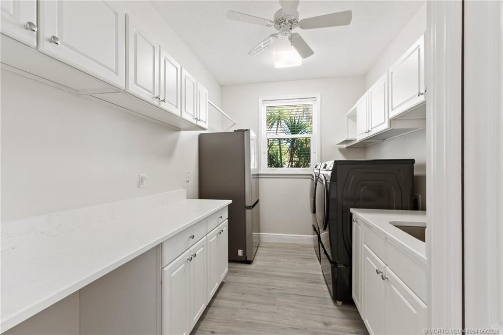 1680 SE Cypress Glen Way, Stuart, FL 34997 Photo
