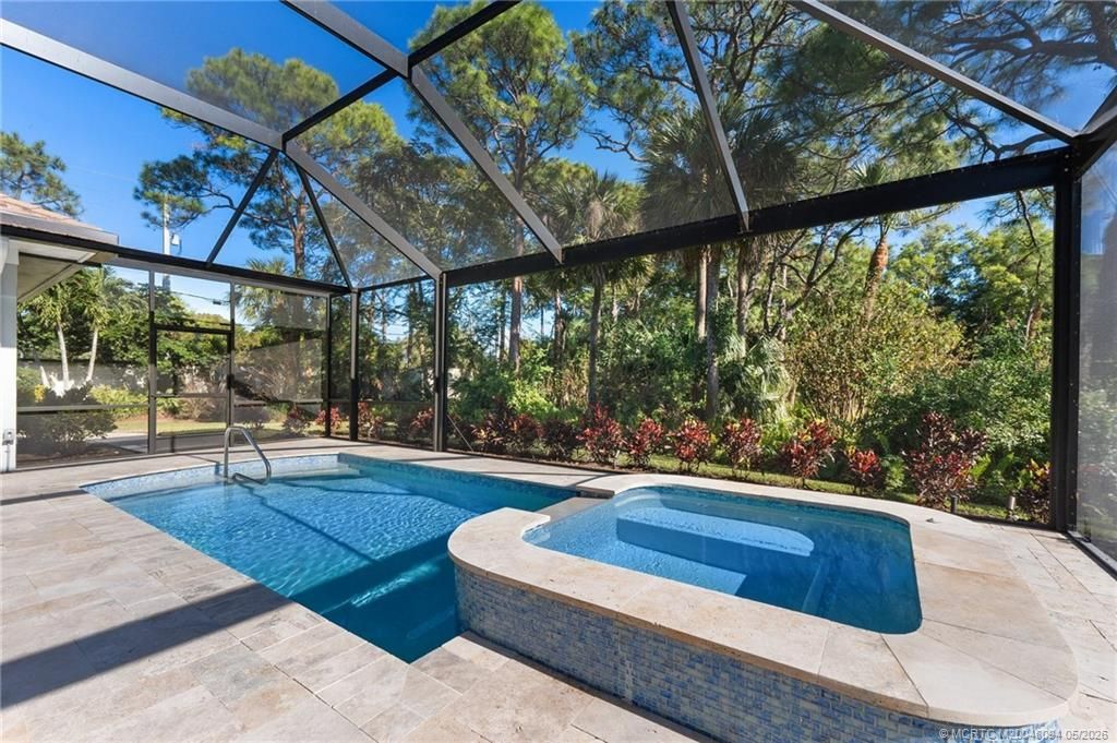 1680 SE Cypress Glen Way, Stuart, FL 34997 Photo