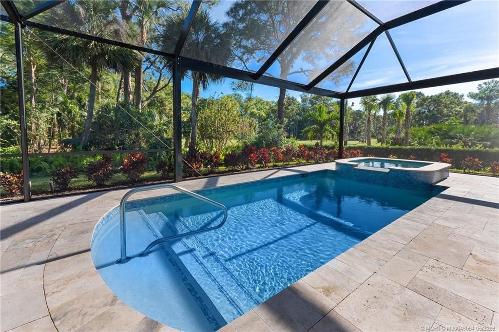 1680 SE Cypress Glen Way, Stuart, FL 34997 Photo