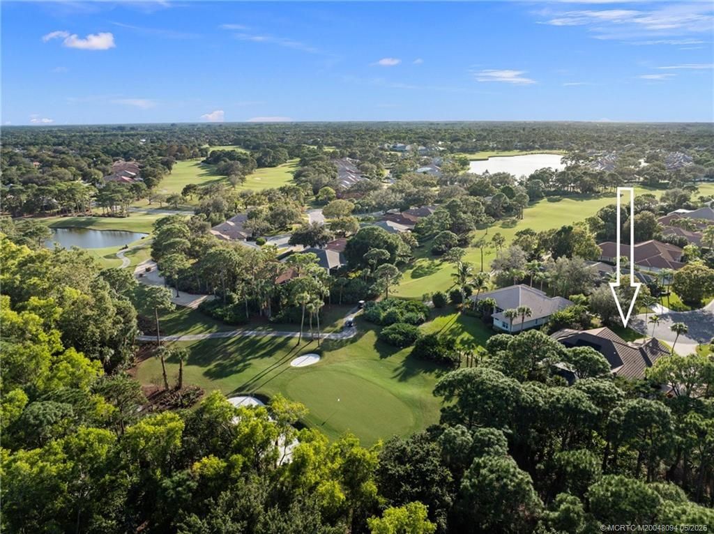 1680 SE Cypress Glen Way, Stuart, FL 34997 Photo