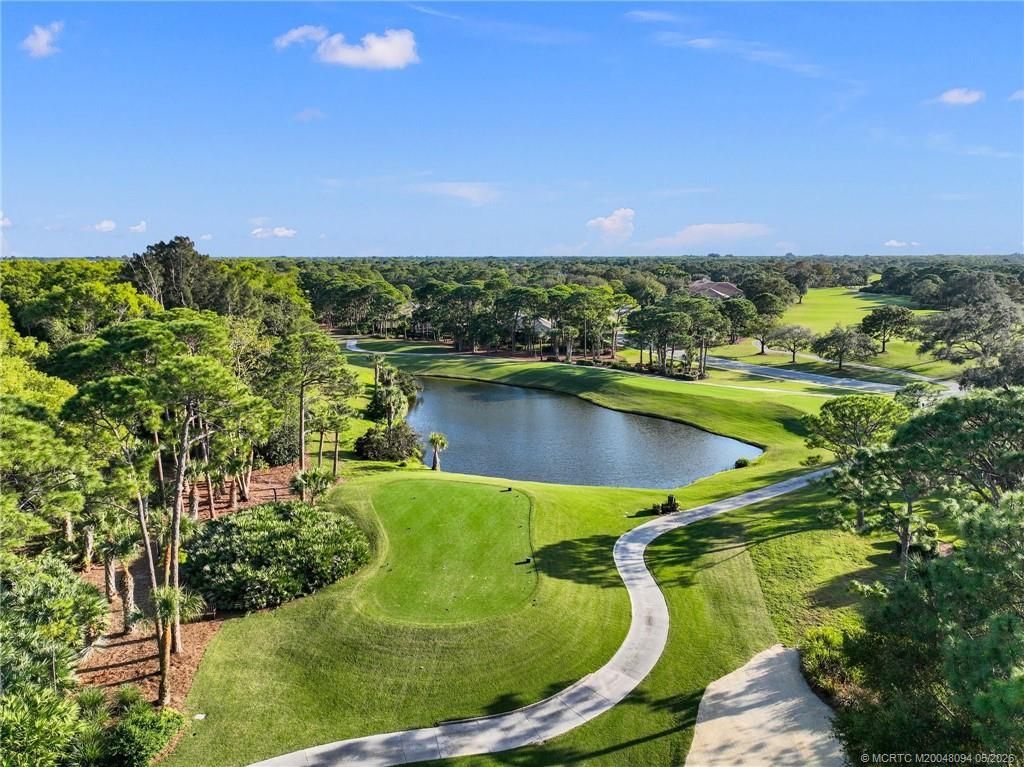 1680 SE Cypress Glen Way, Stuart, FL 34997 Photo
