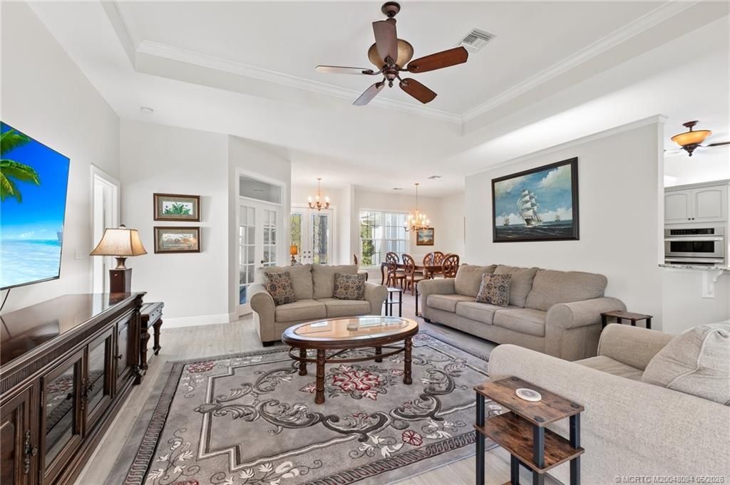 1680 SE Cypress Glen Way, Stuart, FL 34997 Photo