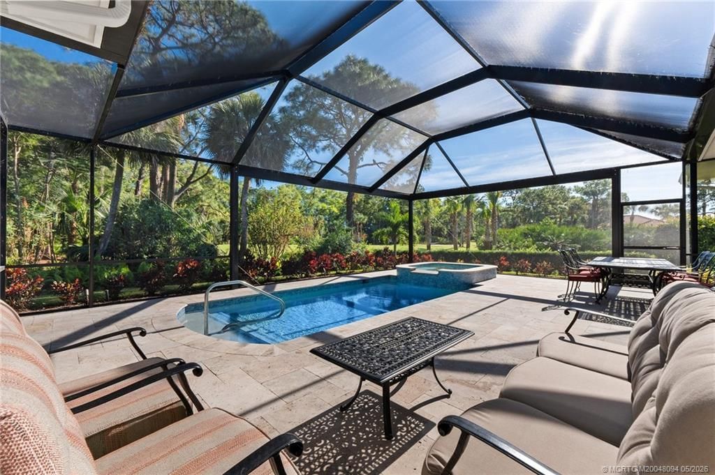 1680 SE Cypress Glen Way, Stuart, FL 34997 Photo