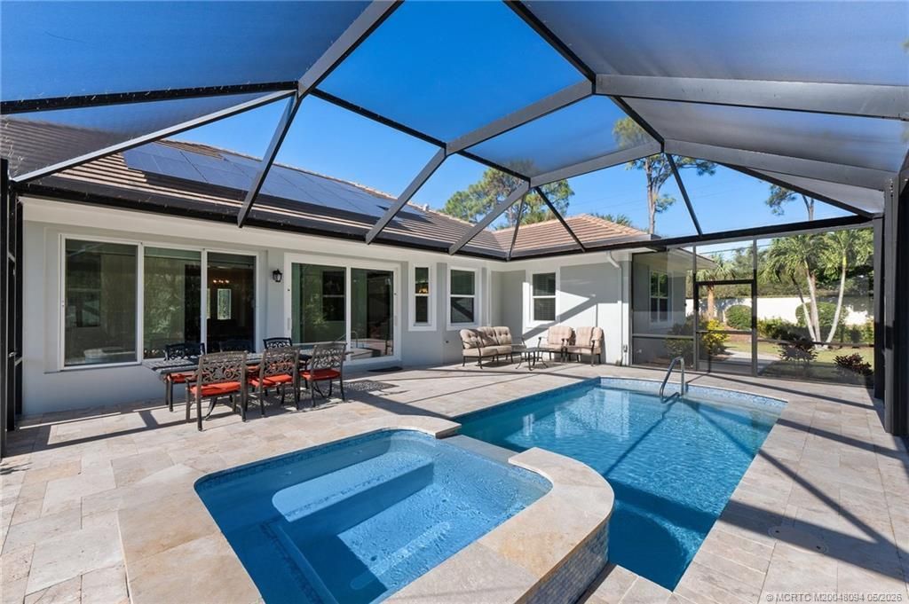 1680 SE Cypress Glen Way, Stuart, FL 34997 Photo