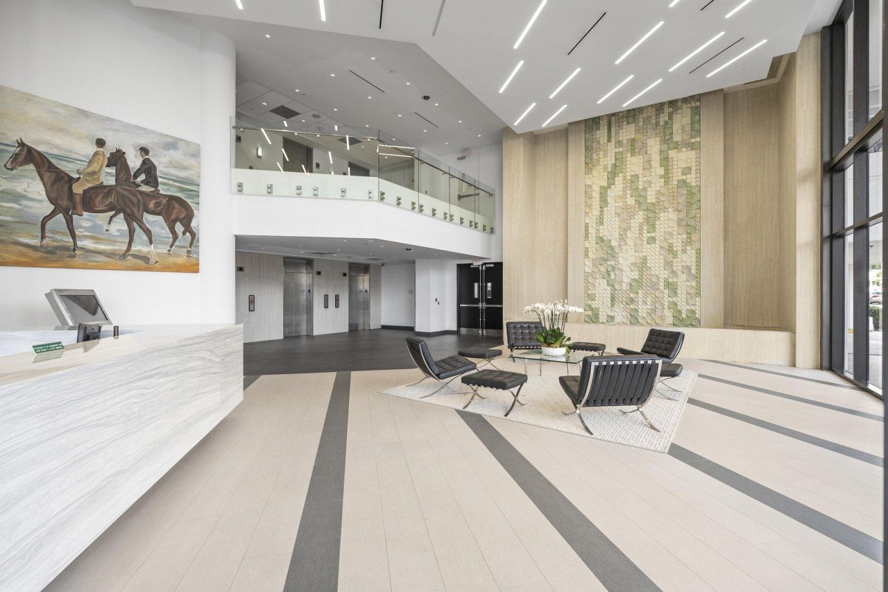 625 N Flagler Drive, West Palm Beach, FL 33401 Photo