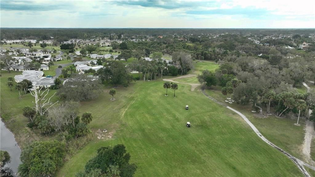 2 E Greens Cir, Lehigh Acres, FL 33936 Photo