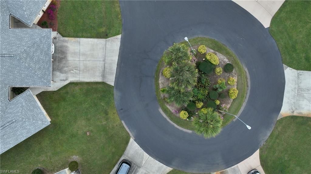 2 E Greens Cir, Lehigh Acres, FL 33936 Photo