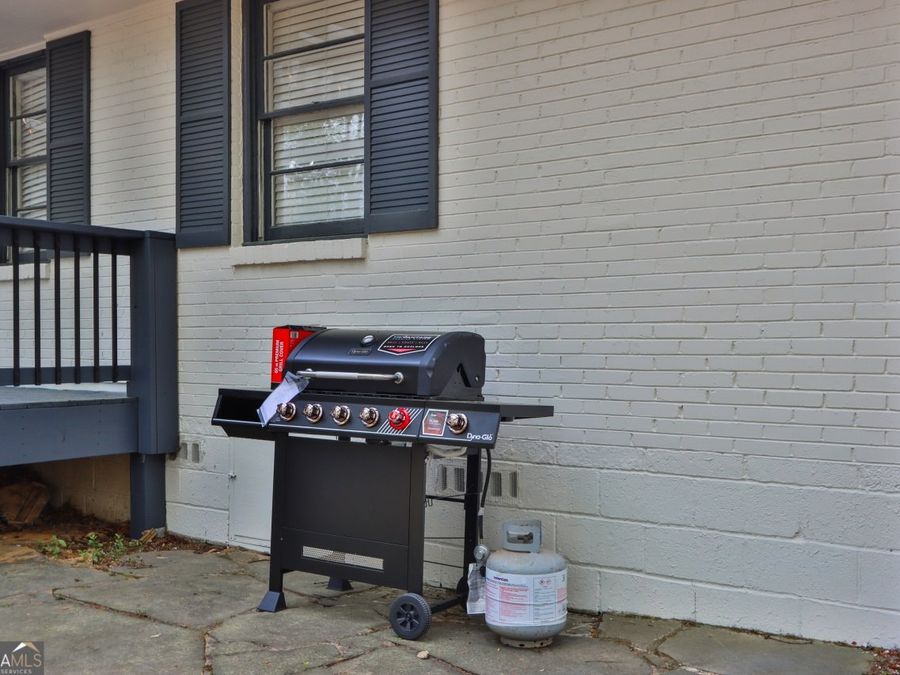 Property Image 53