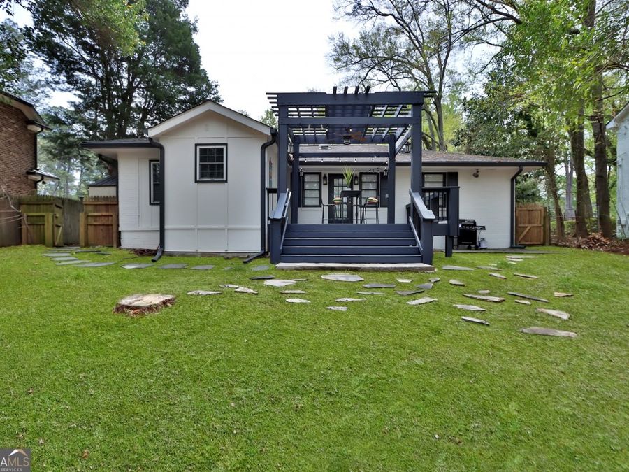 Property Image 55