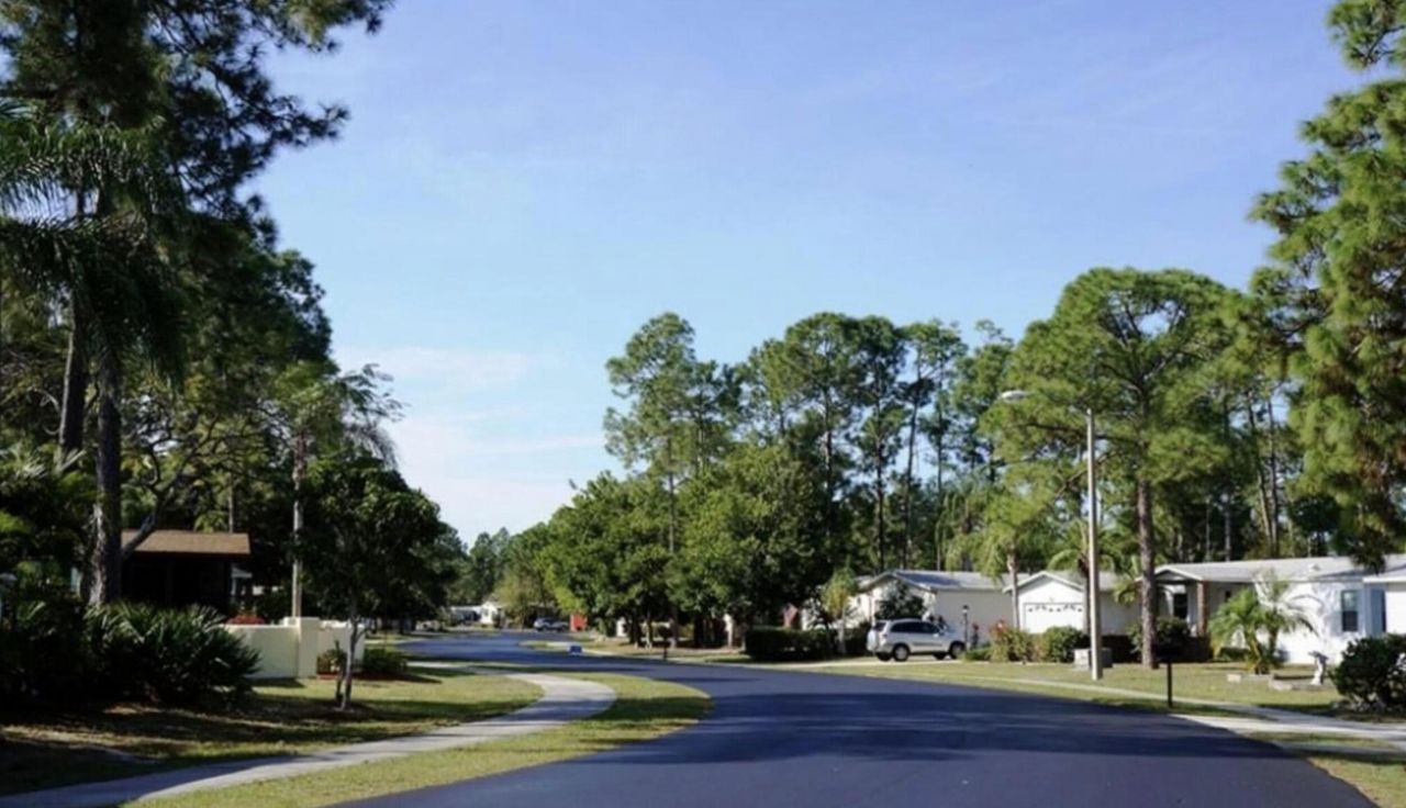 19124 Meadowbrook Court, Fort Myers, FL 33903 Photo