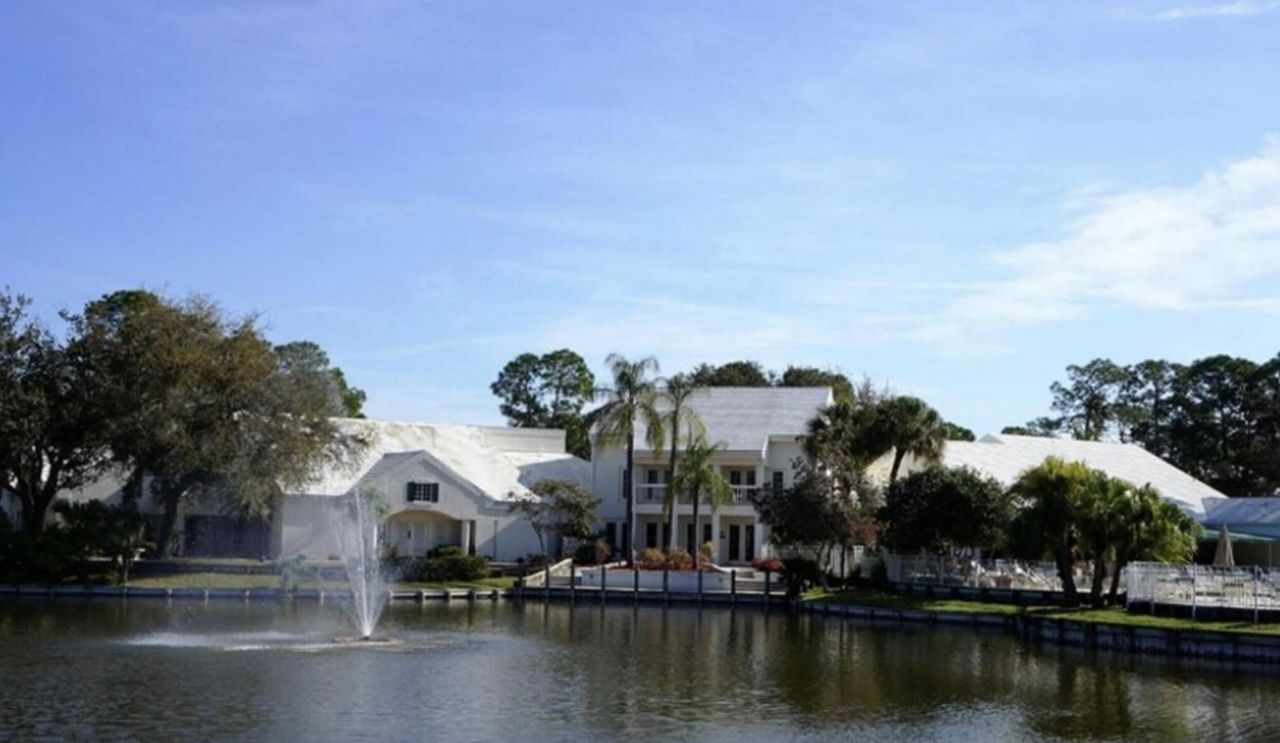 19124 Meadowbrook Court, Fort Myers, FL 33903 Photo