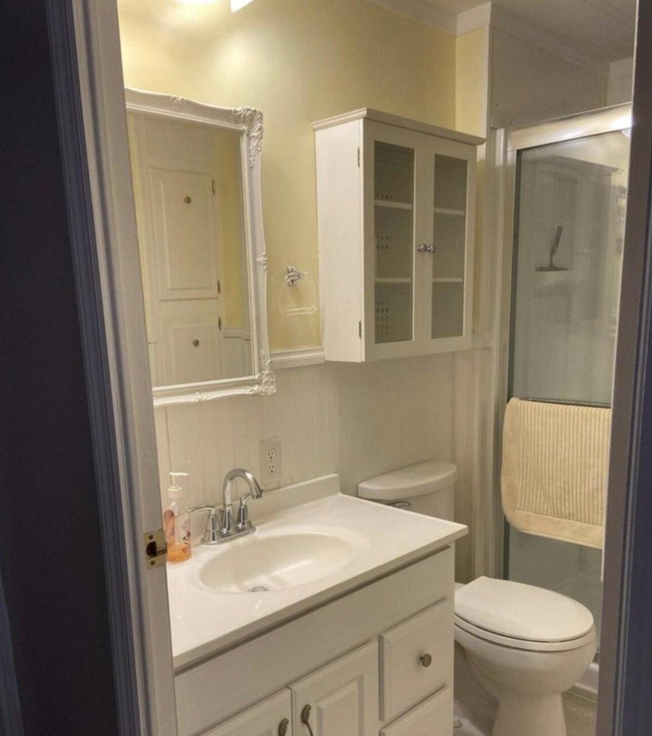 19124 Meadowbrook Court, Fort Myers, FL 33903 Photo