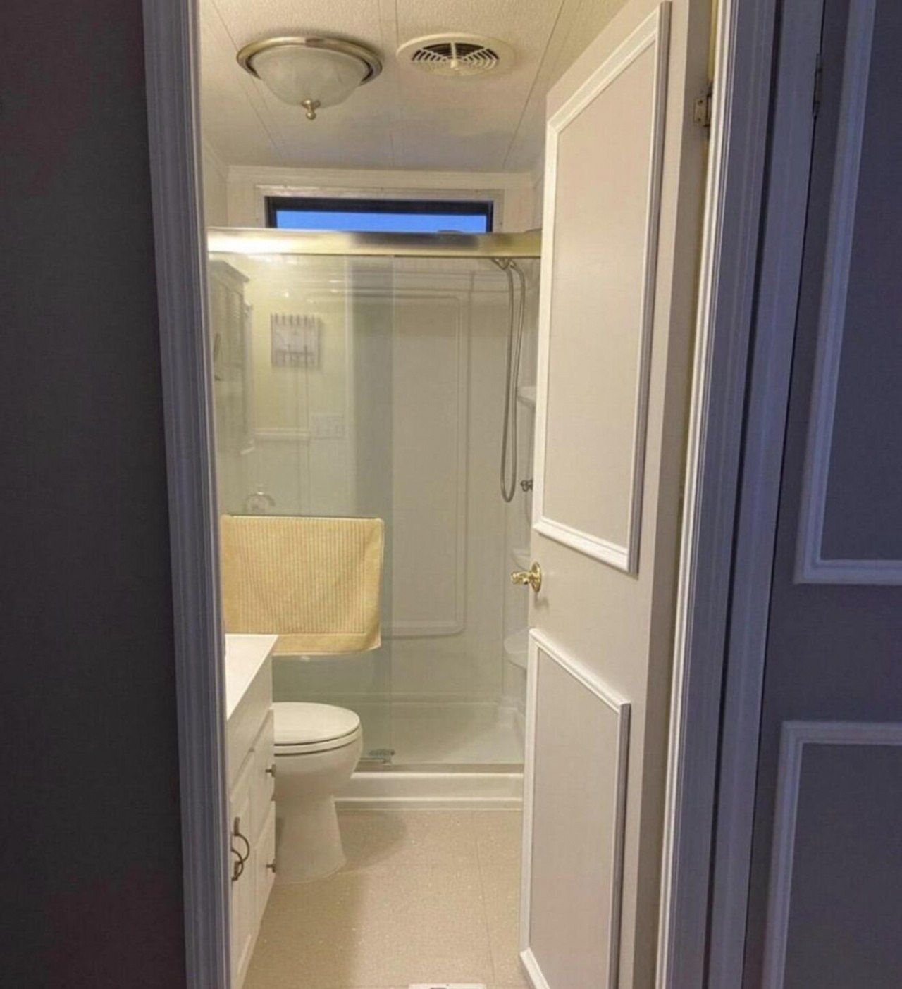 19124 Meadowbrook Court, Fort Myers, FL 33903 Photo