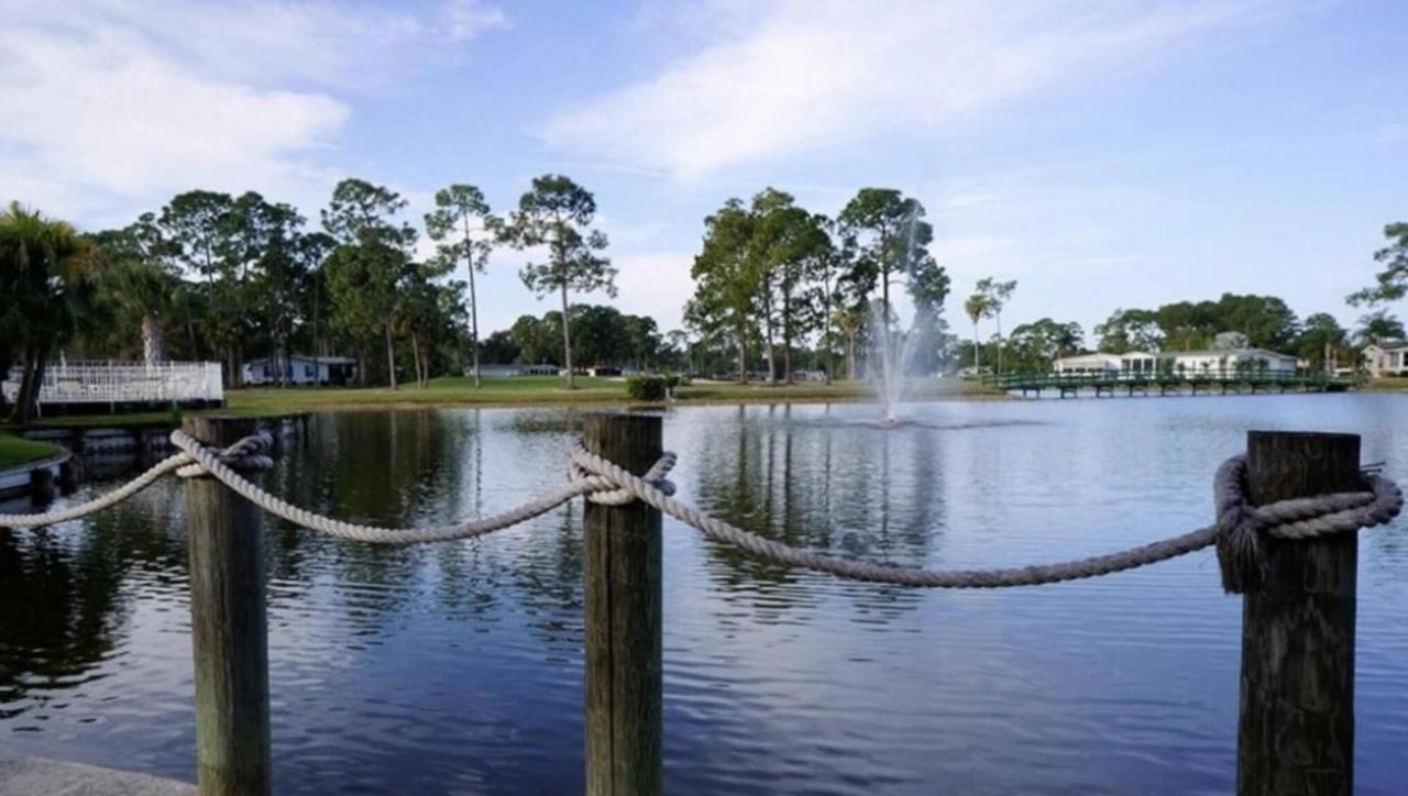 19124 Meadowbrook Court, Fort Myers, FL 33903 Photo