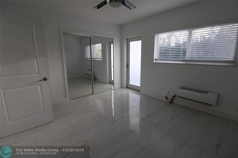 600 Layne Boulevard, Unit 119, Hallandale Beach, FL 33009 Photo