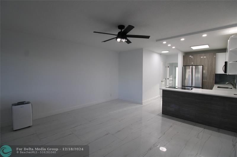 600 Layne Boulevard, Unit 119, Hallandale Beach, FL 33009 Photo