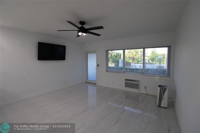 600 Layne Boulevard, Unit 119, Hallandale Beach, FL 33009 Photo