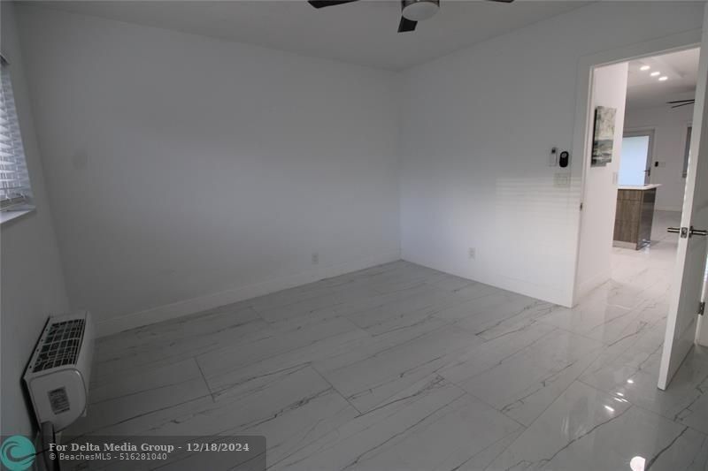 600 Layne Boulevard, Unit 119, Hallandale Beach, FL 33009 Photo
