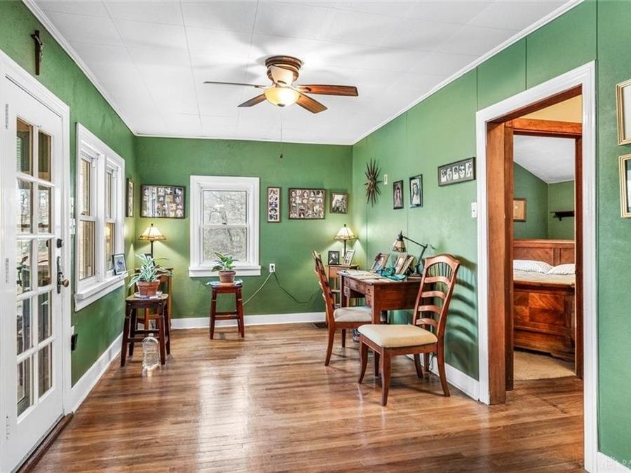 Property Image 27