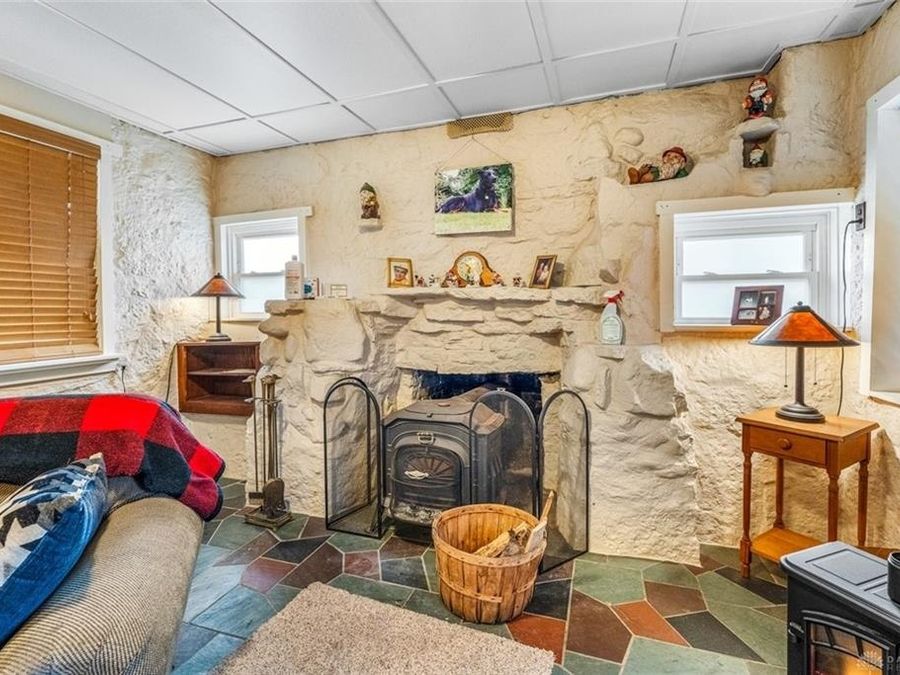 Property Image 39