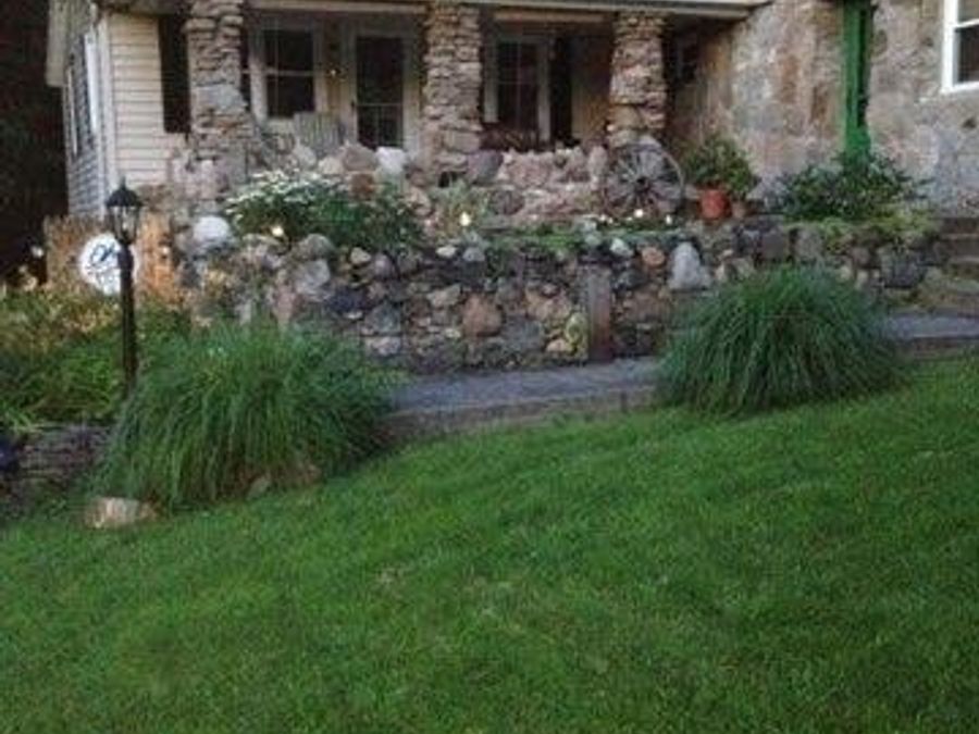 Property Image 41