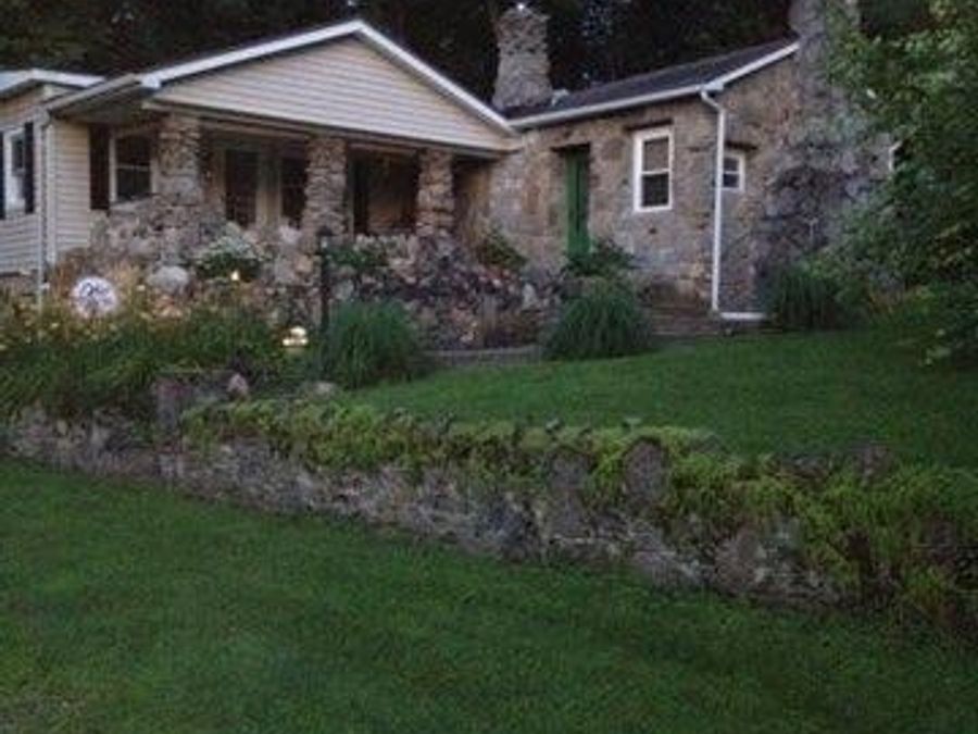Property Image 42