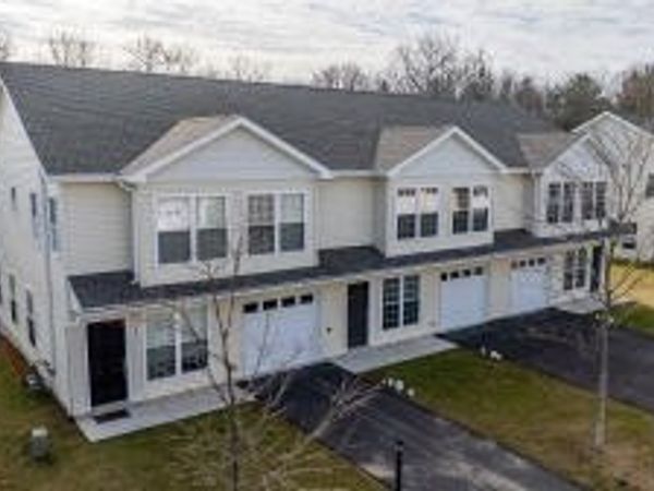 14 NICOLE Lane, Hazleton, PA 18201