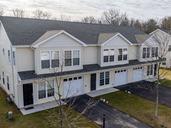 14 NICOLE Lane, Hazleton, PA 18201