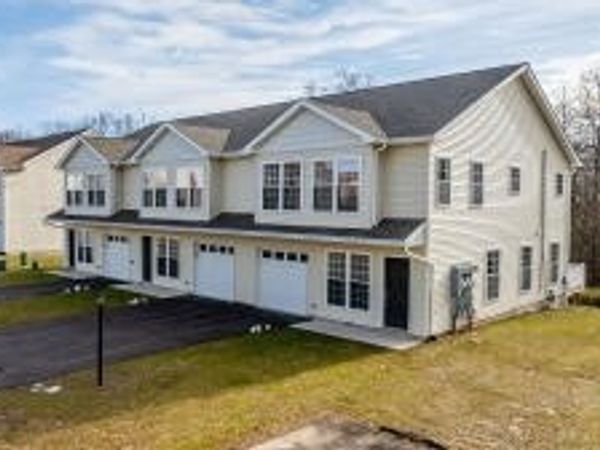 13 NICOLE Lane, Hazleton, PA 18201