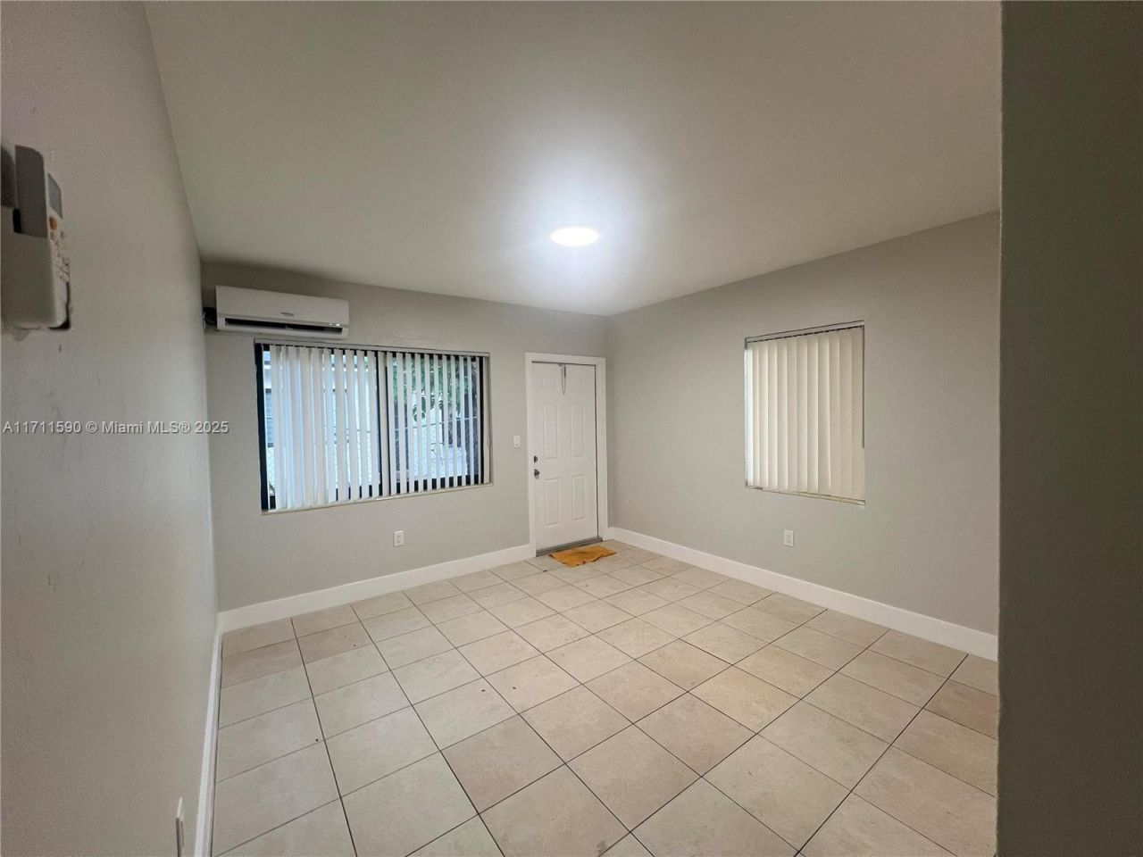 5520 NE 1st Ct, Miami, FL 33137 Photo