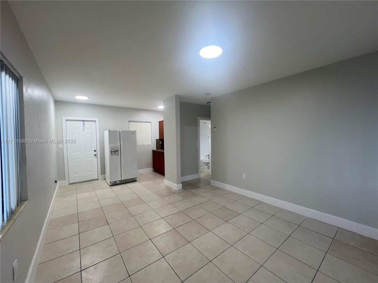 5520 NE 1st Ct, Miami, FL 33137 Photo