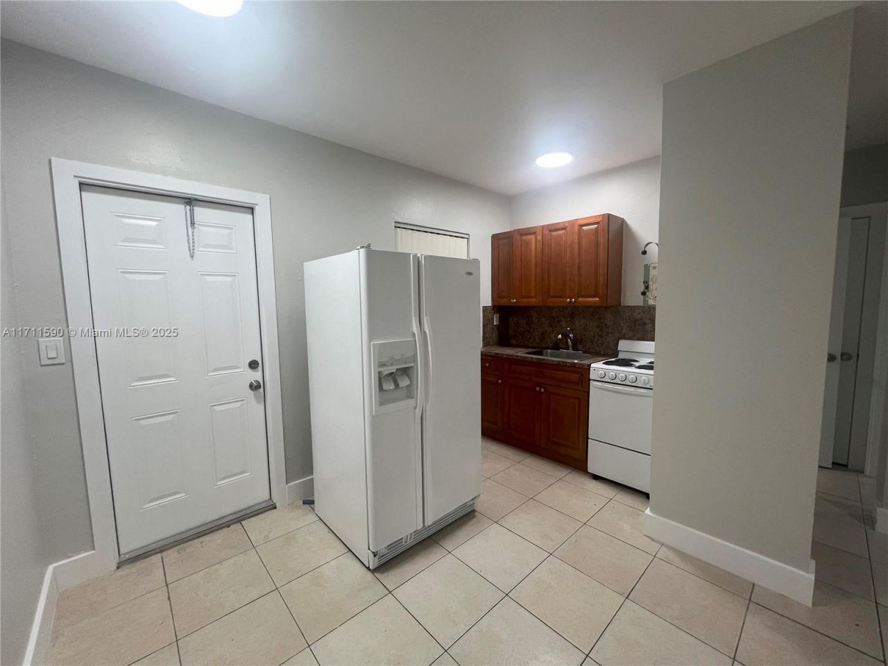 5520 NE 1st Ct, Miami, FL 33137 Photo