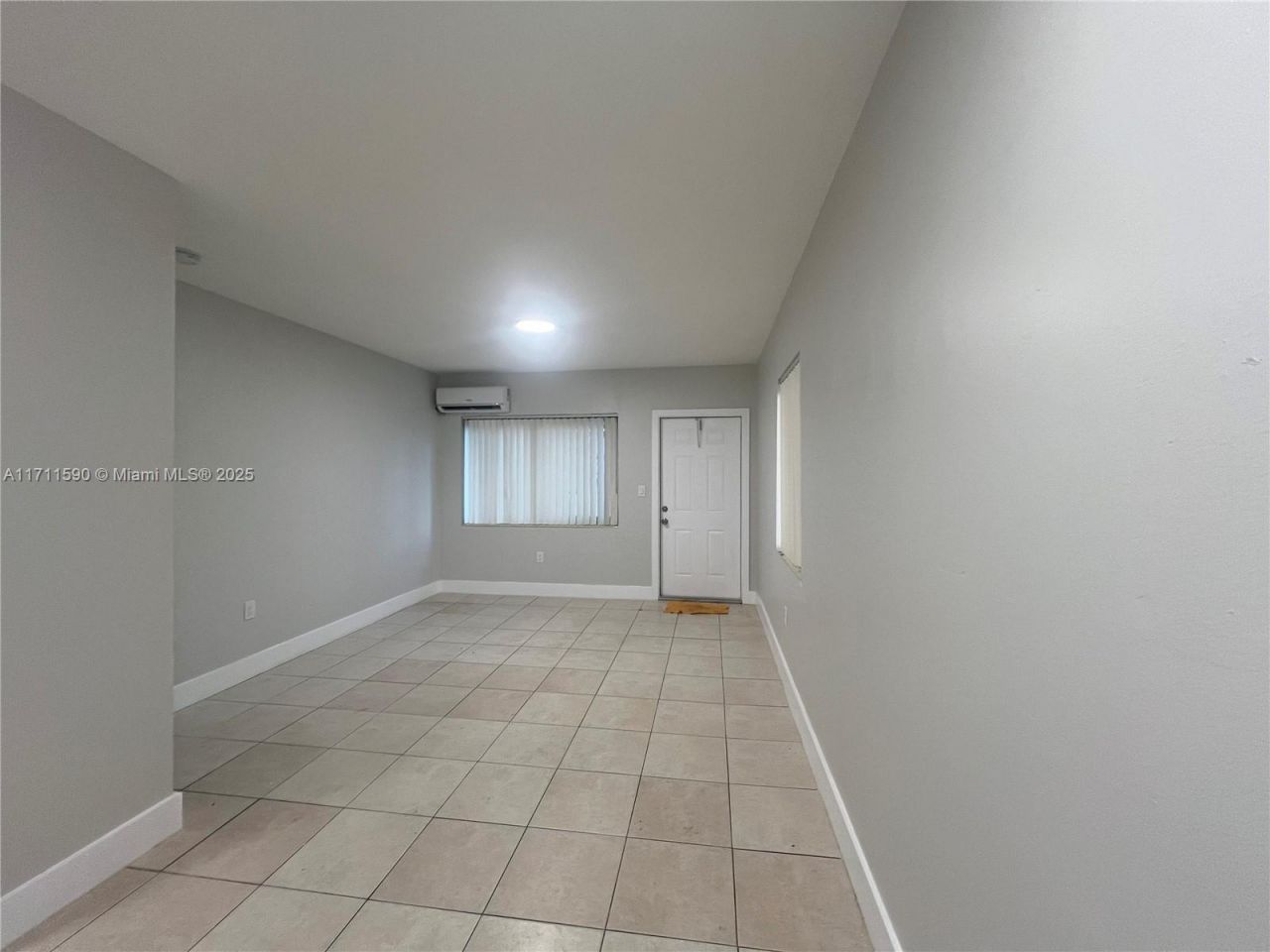 5520 NE 1st Ct, Miami, FL 33137 Photo