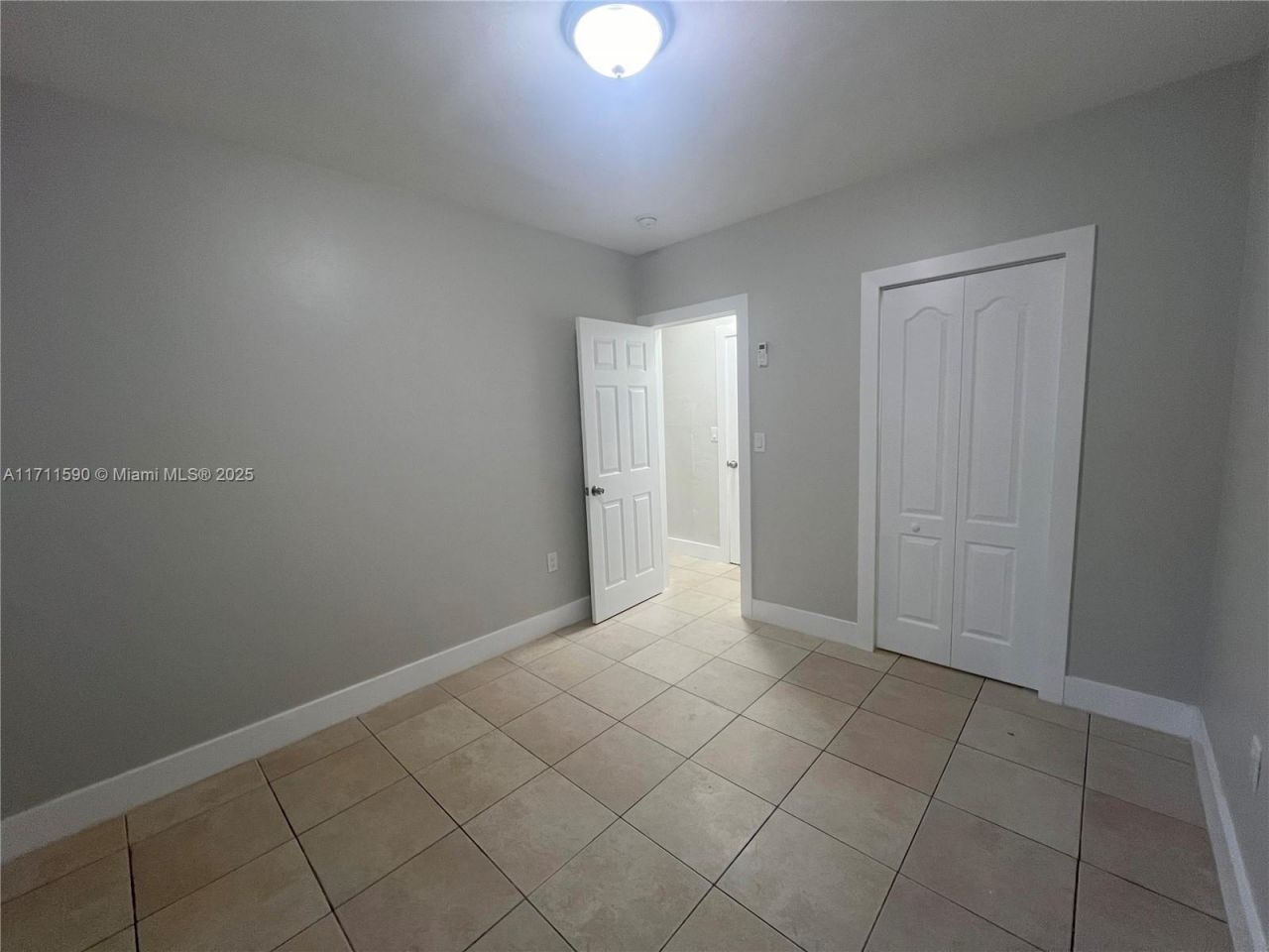 5520 NE 1st Ct, Miami, FL 33137 Photo