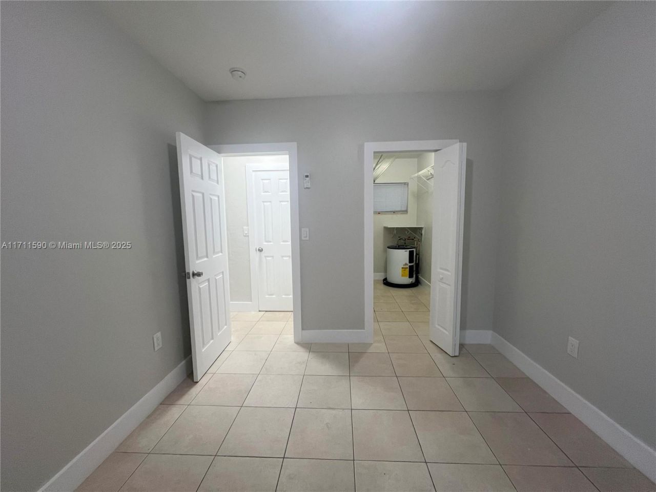 5520 NE 1st Ct, Miami, FL 33137 Photo