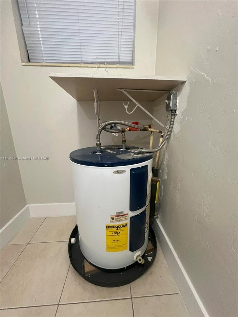 5520 NE 1st Ct, Miami, FL 33137 Photo