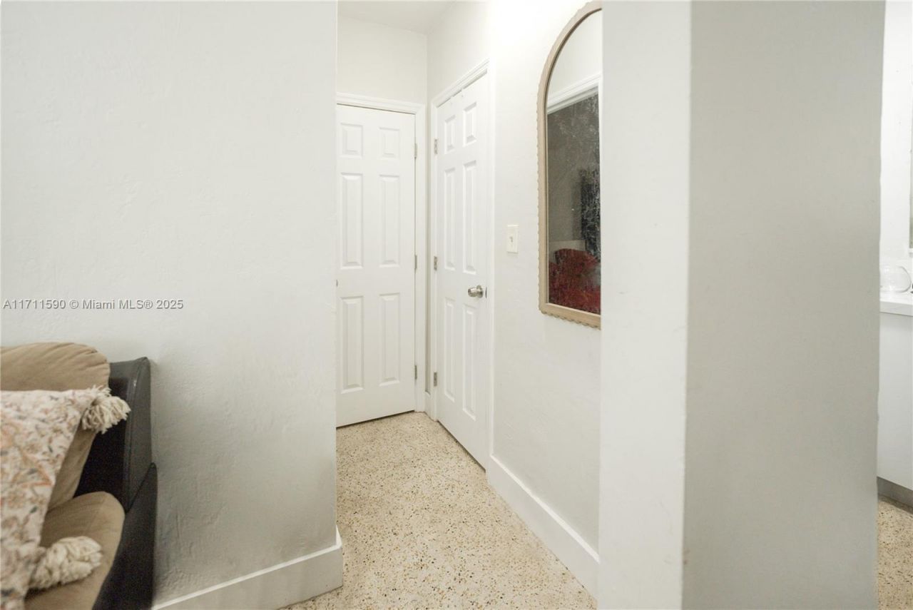 5520 NE 1st Ct, Miami, FL 33137 Photo