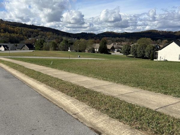 Lot 35 Lochmere Greene Drive, Morristown, TN 37814