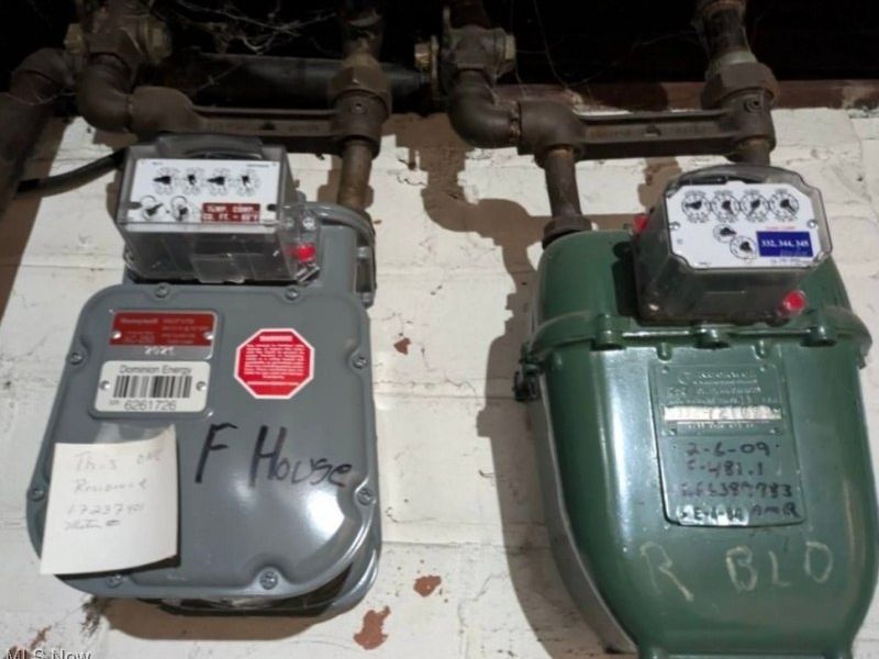 21950 Euclid Avenue, Euclid, OH 44117 Photo 23