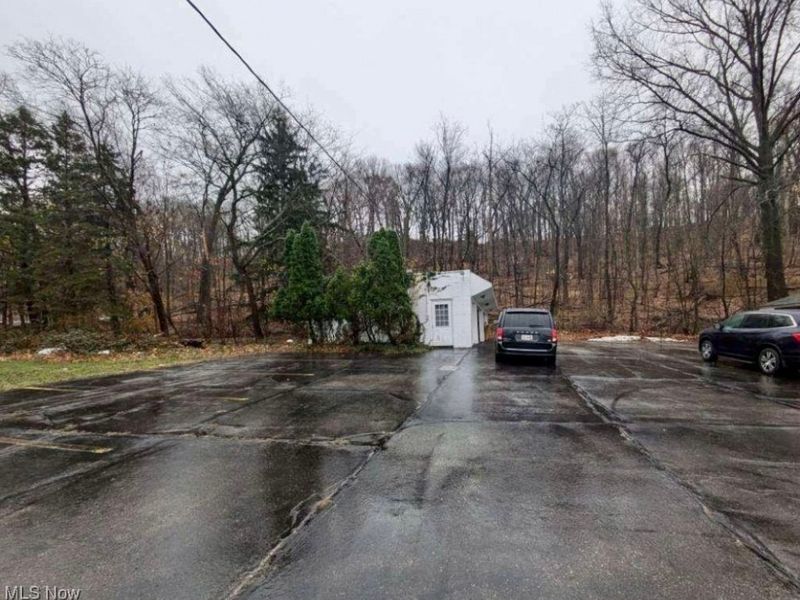 21950 Euclid Avenue, Euclid, OH 44117 Photo 27