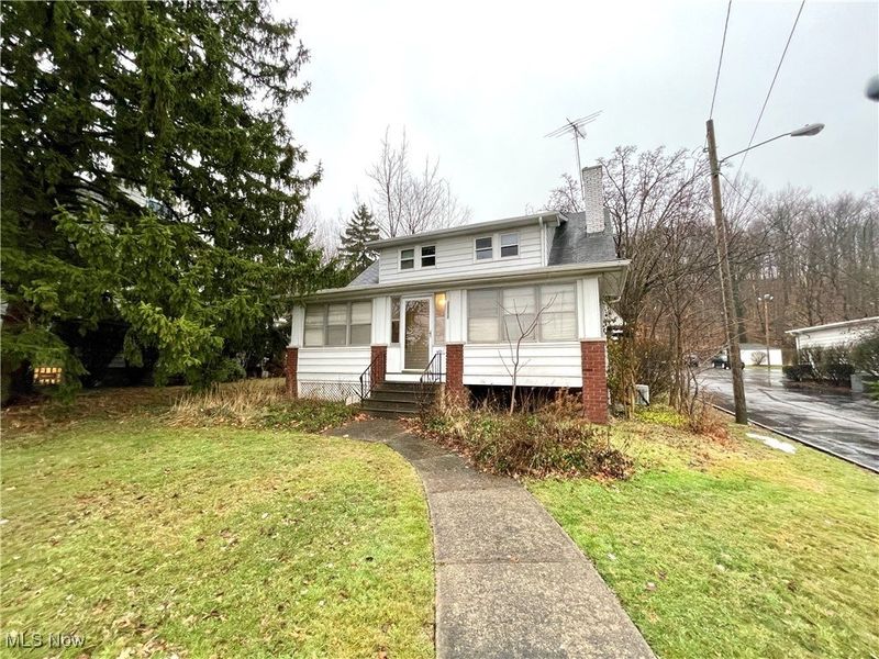 21950 Euclid Avenue, Euclid, OH 44117 Photo 29