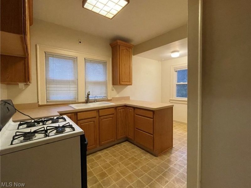 21950 Euclid Avenue, Euclid, OH 44117 Photo 6