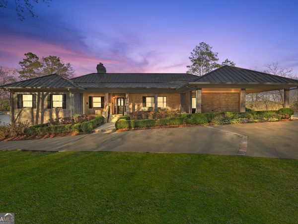 121 Grace Trace, Lizella, GA 31052