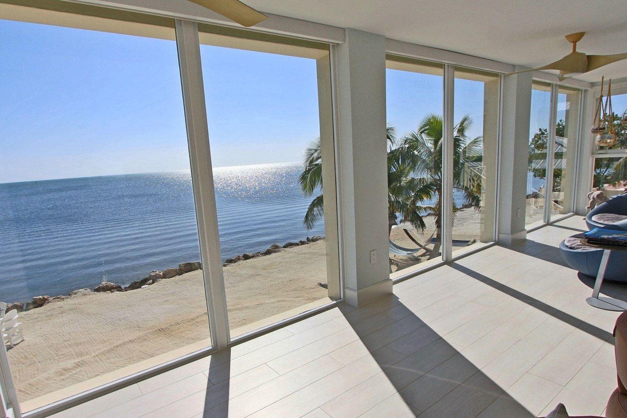 30 Ocean Front Drive, Key Largo, FL 33037 Photo