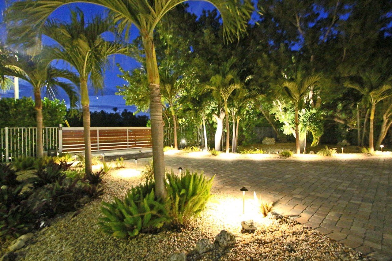 30 Ocean Front Drive, Key Largo, FL 33037 Photo
