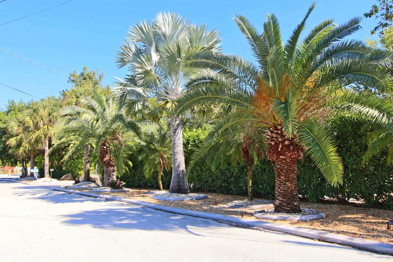 30 Ocean Front Drive, Key Largo, FL 33037 Photo