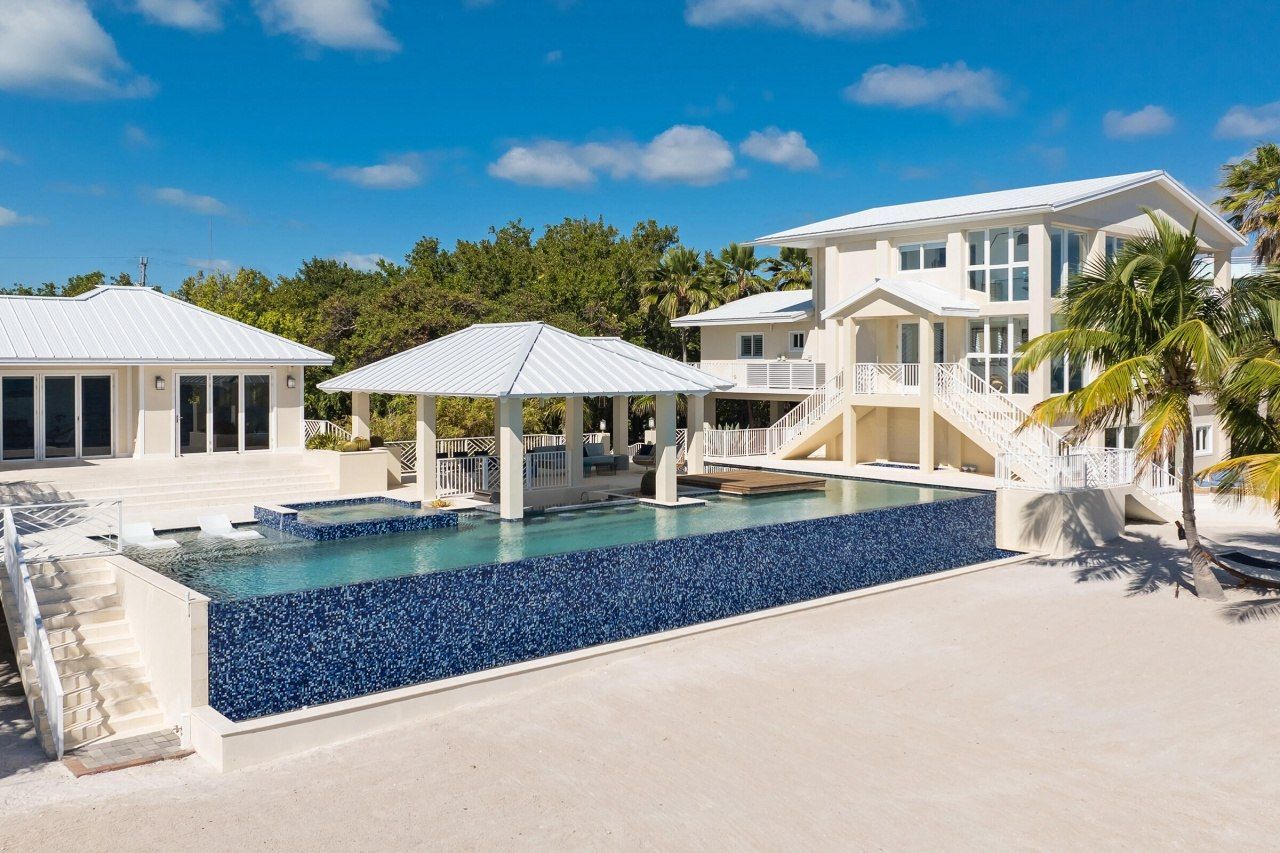 30 Ocean Front Drive, Key Largo, FL 33037 Photo